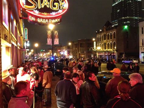 Louisville nightlife. Things To Know About Louisville nightlife. 